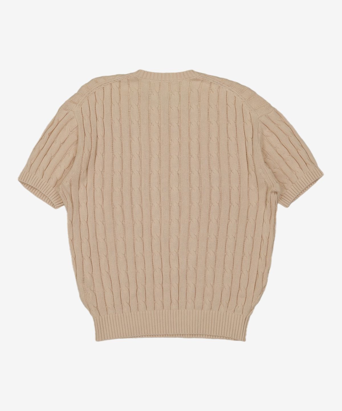 미나브(MINAV) 니트/스웨터 XL