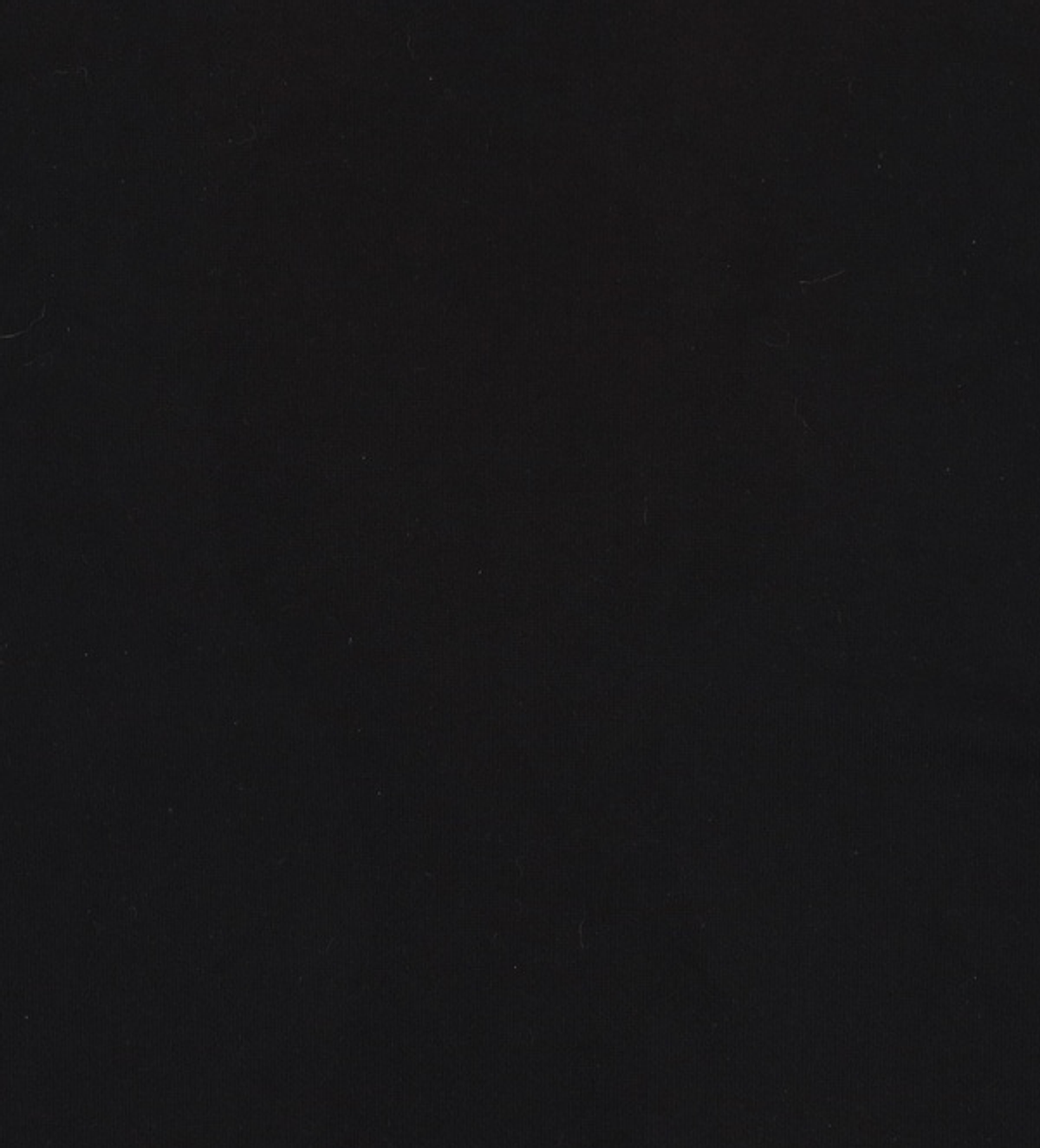 수아레(SUARE) 반소매 티셔츠 L
