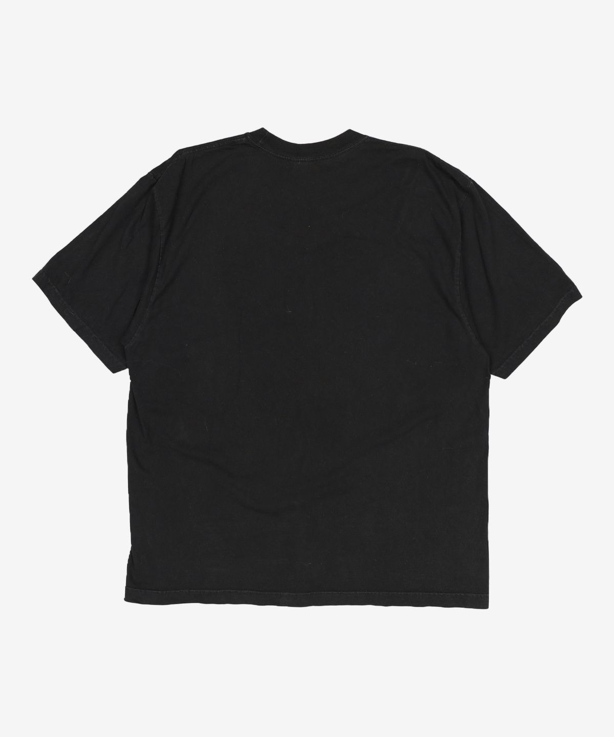 샤카웨어(SHAKA WEAR) 반소매 티셔츠 XL
