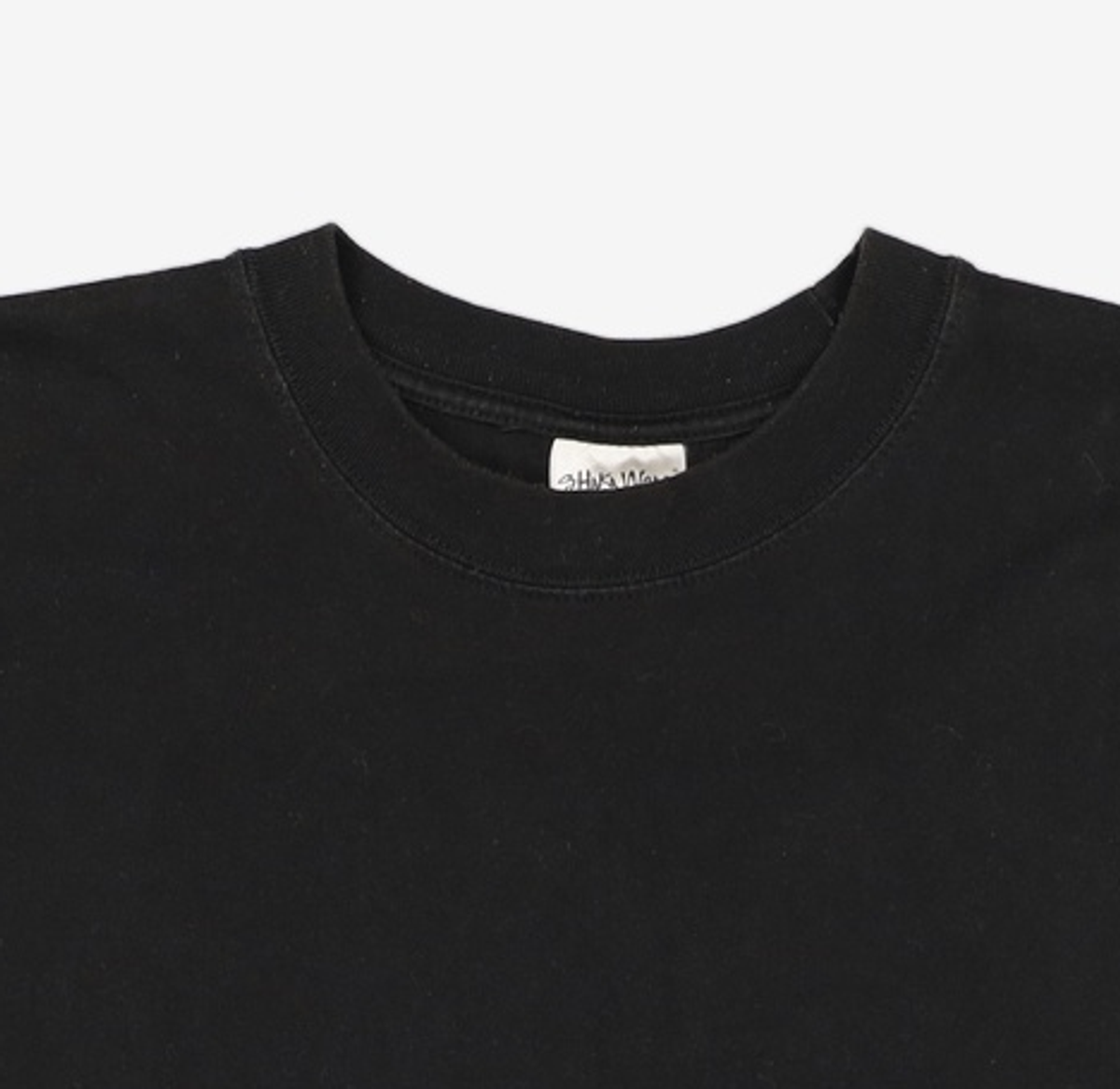 샤카웨어(SHAKA WEAR) 반소매 티셔츠 XL