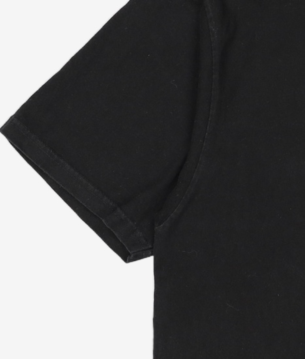 샤카웨어(SHAKA WEAR) 반소매 티셔츠 XL