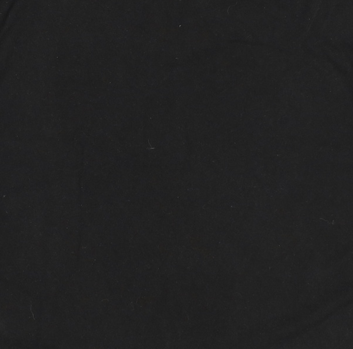 샤카웨어(SHAKA WEAR) 반소매 티셔츠 XL