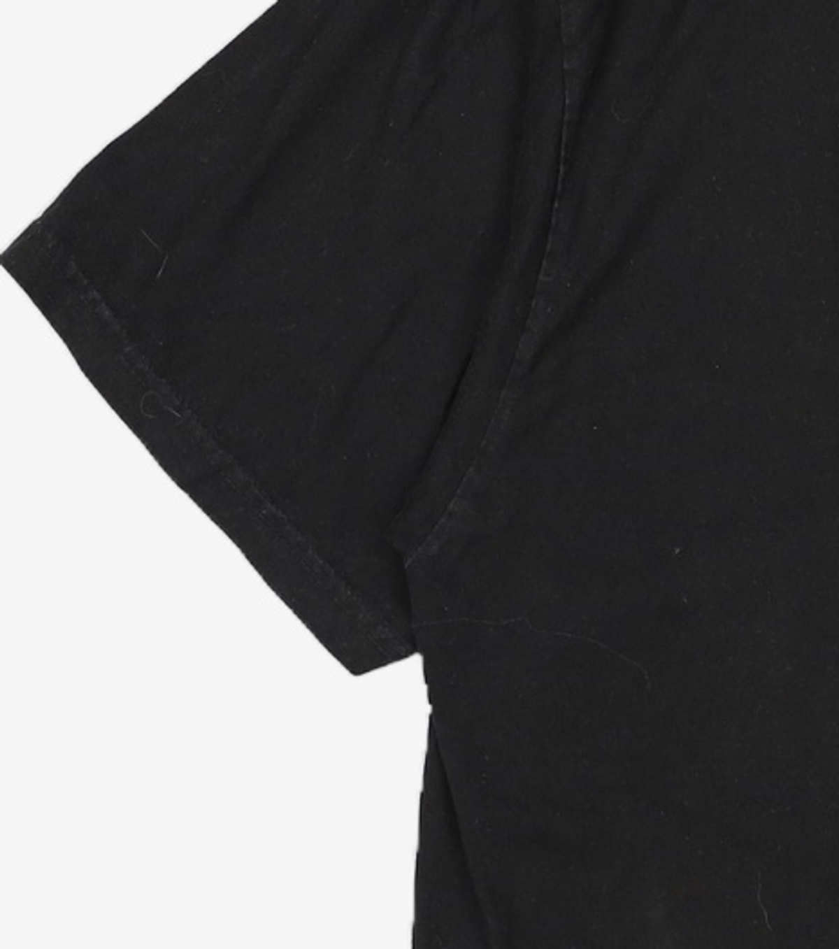 샤카웨어(SHAKA WEAR) 반소매 티셔츠 XL