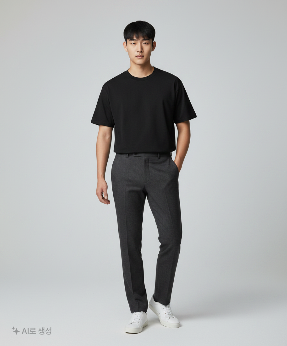 샤카웨어(SHAKA WEAR) 반소매 티셔츠 XL