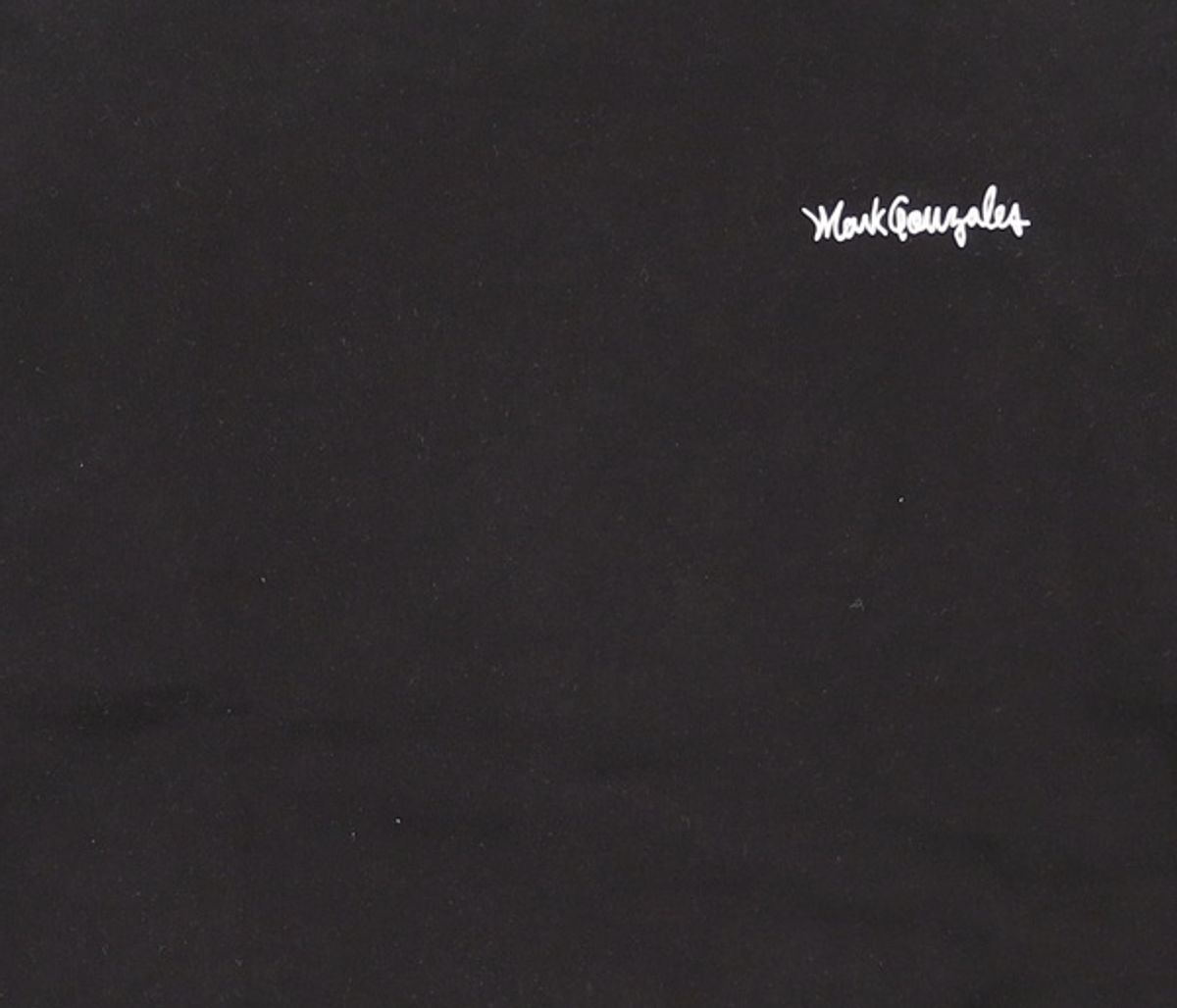 마크곤잘레스(MARK GONZALES) 맨투맨/스웨트셔츠 90
