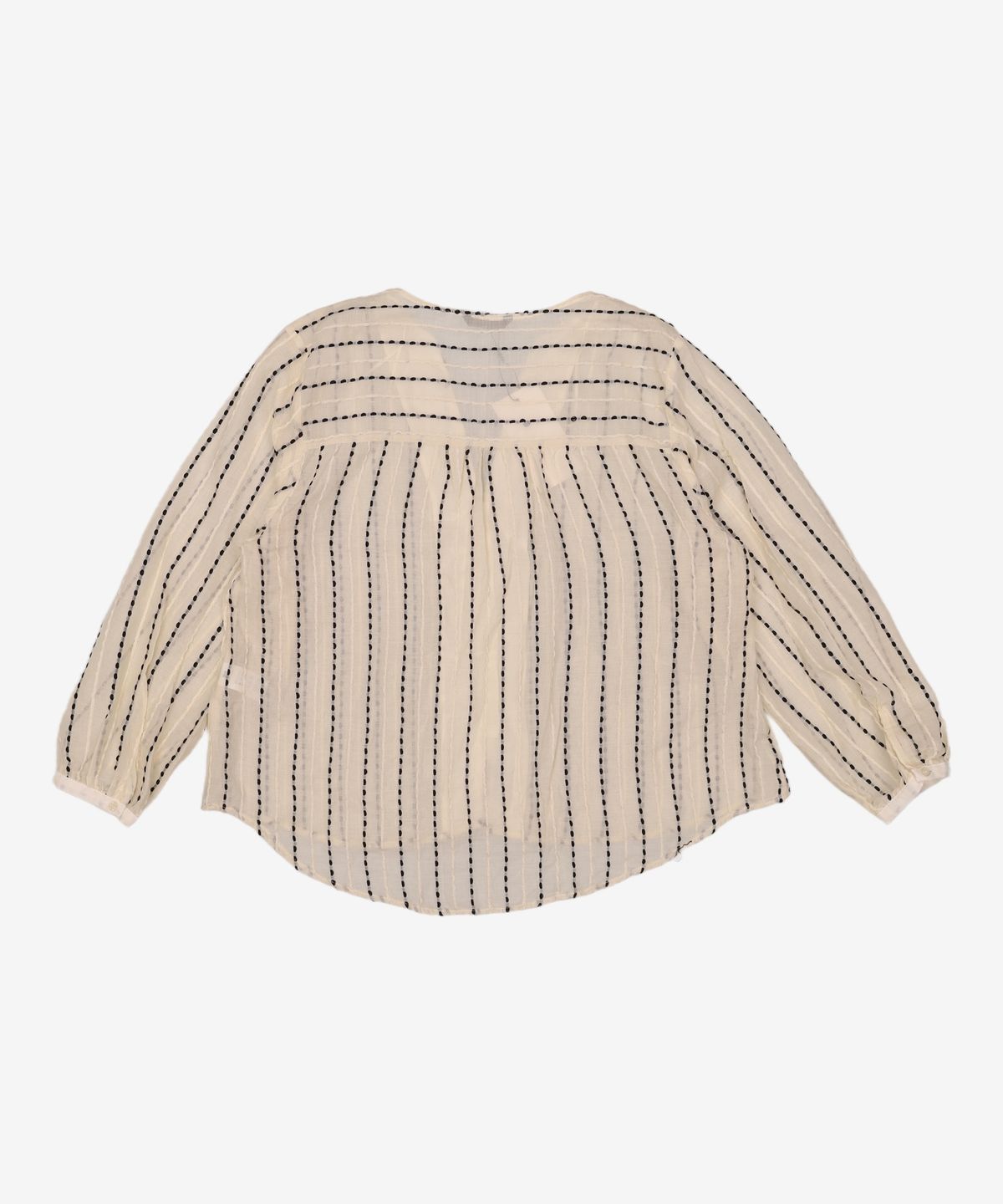 자라(ZARA) 블라우스 M
