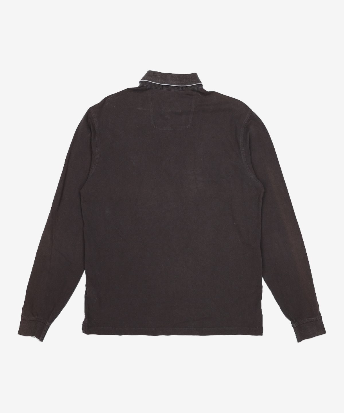 제냐 스포츠(ZEGNA SPORT) 피케/카라 티셔츠
