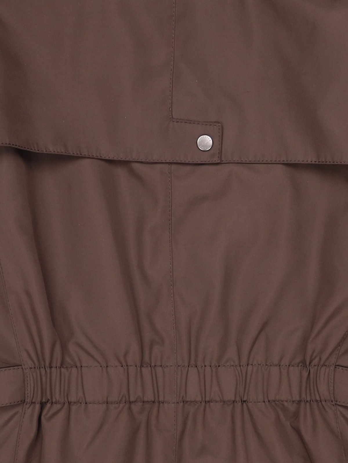 맨스타(manstar) 사파리/헌팅 재킷 95