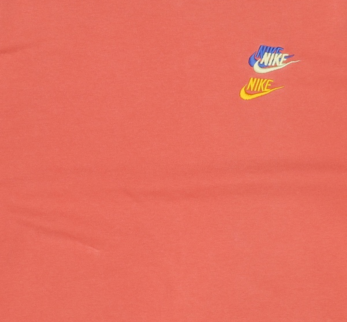 나이키(NIKE) 맨투맨/스웨트셔츠 XL