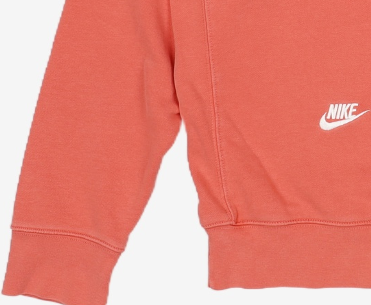 나이키(NIKE) 맨투맨/스웨트셔츠 XL