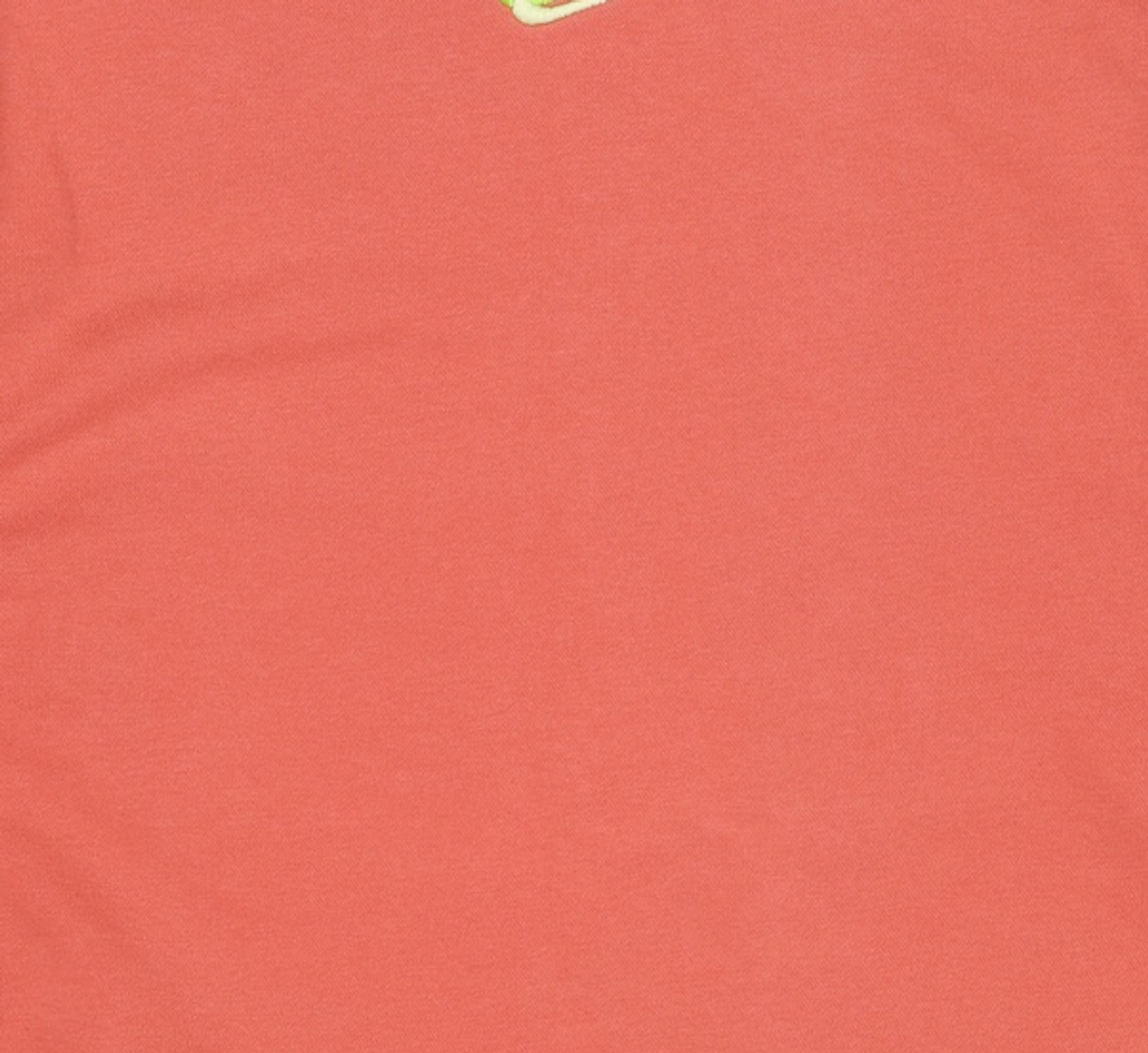 나이키(NIKE) 맨투맨/스웨트셔츠 XL