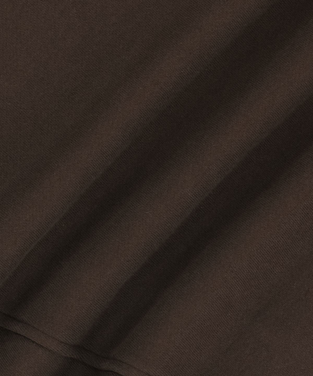 브라운브레스(BROWNBREATH) BB EAGLE GRAPHIC SHORTS - BROWN