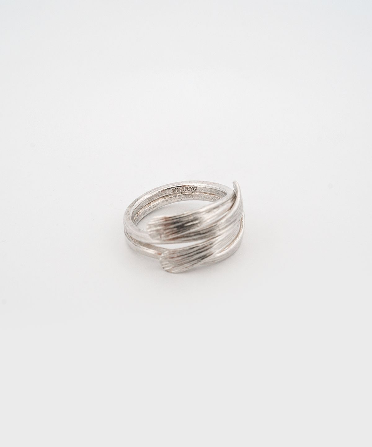 하랑(HARANG) HR 328R_Harang Ring