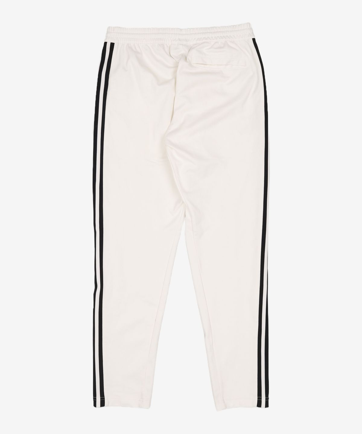 아디다스(ADIDAS) 트레이닝 팬츠 L
