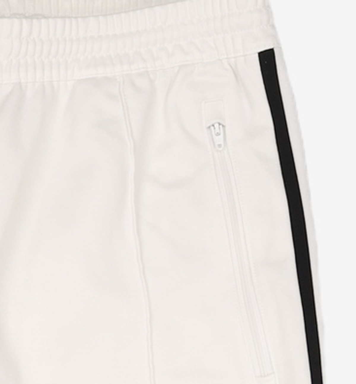 아디다스(ADIDAS) 트레이닝 팬츠 L