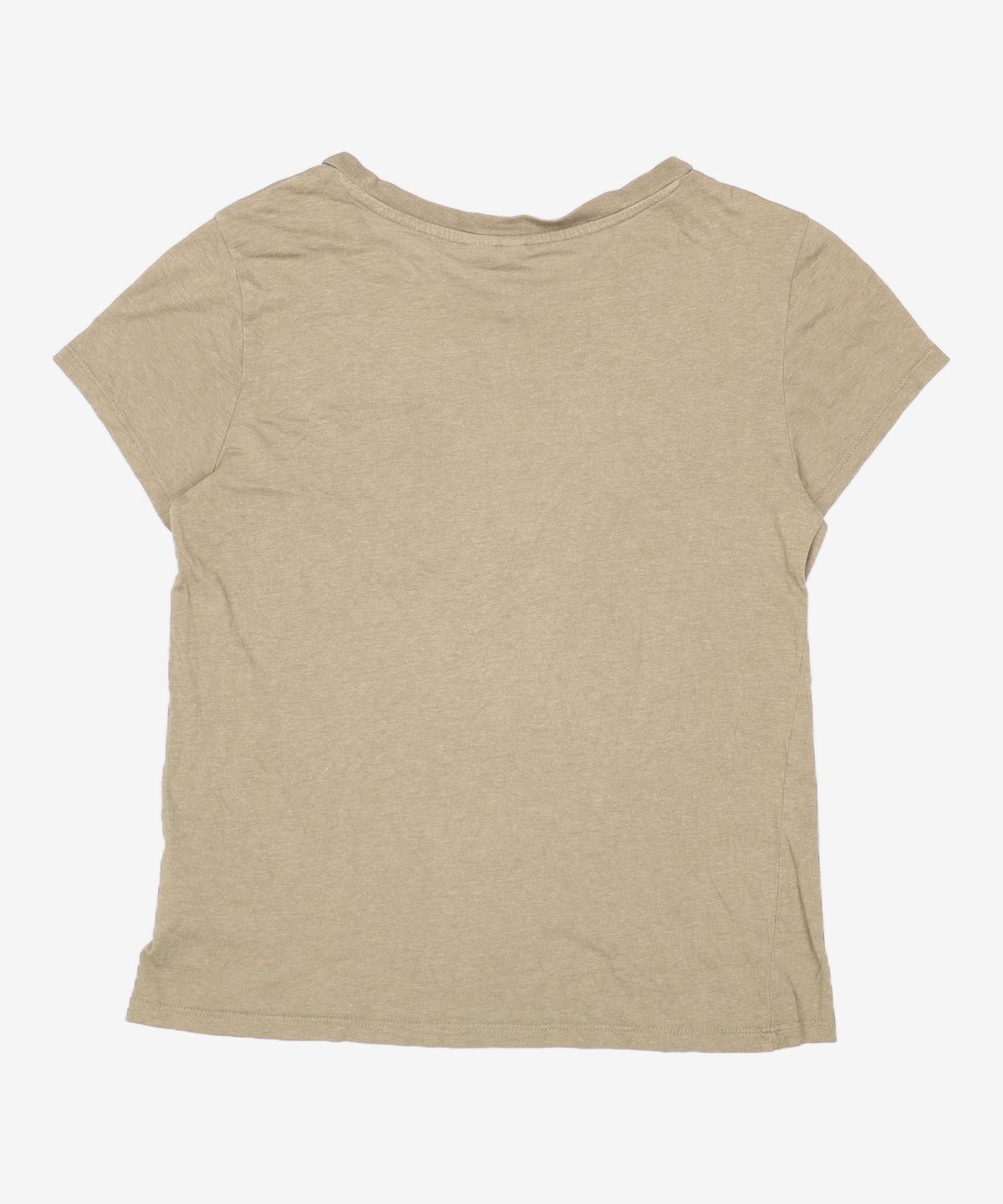 디바이디드에이치앤엠(DIVIDED H&M) 반소매 티셔츠 S