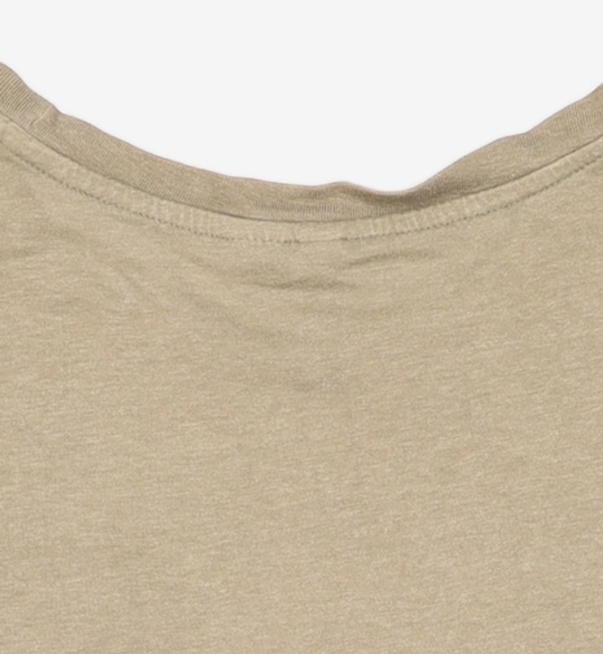 디바이디드에이치앤엠(DIVIDED H&M) 반소매 티셔츠 S