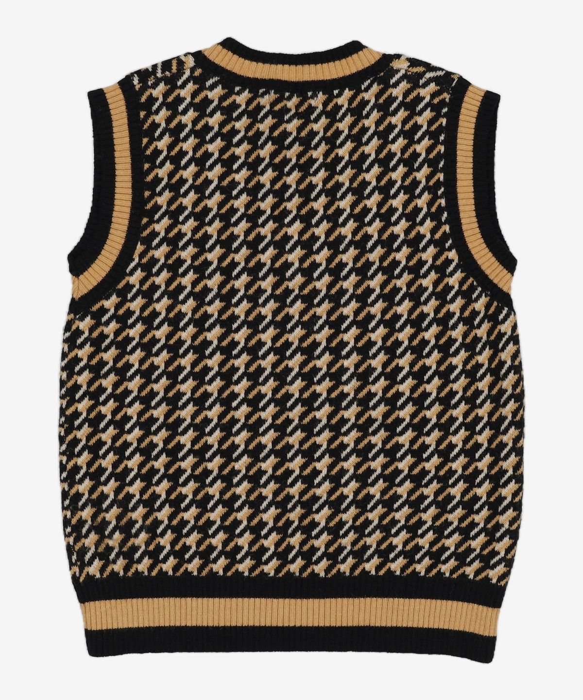 자라(ZARA) 베스트 S