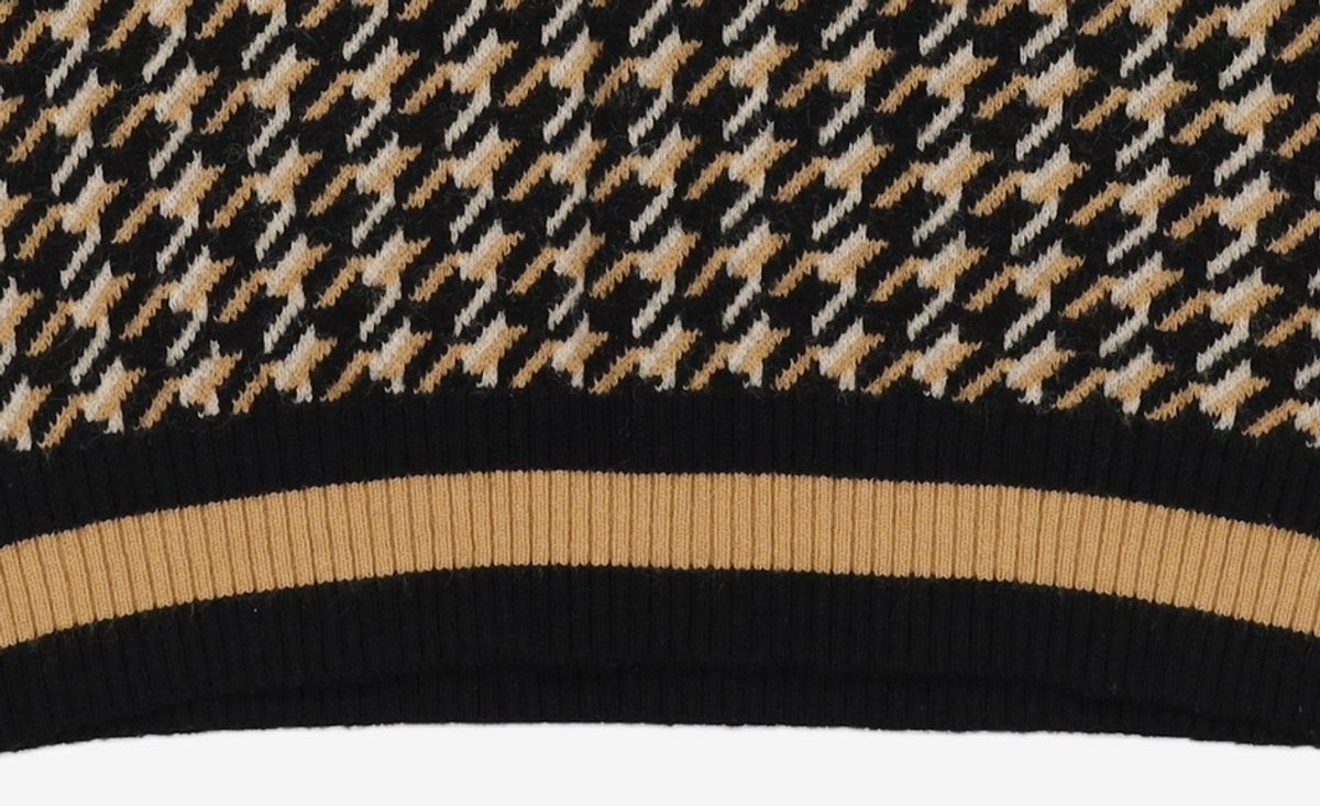 자라(ZARA) 베스트 S