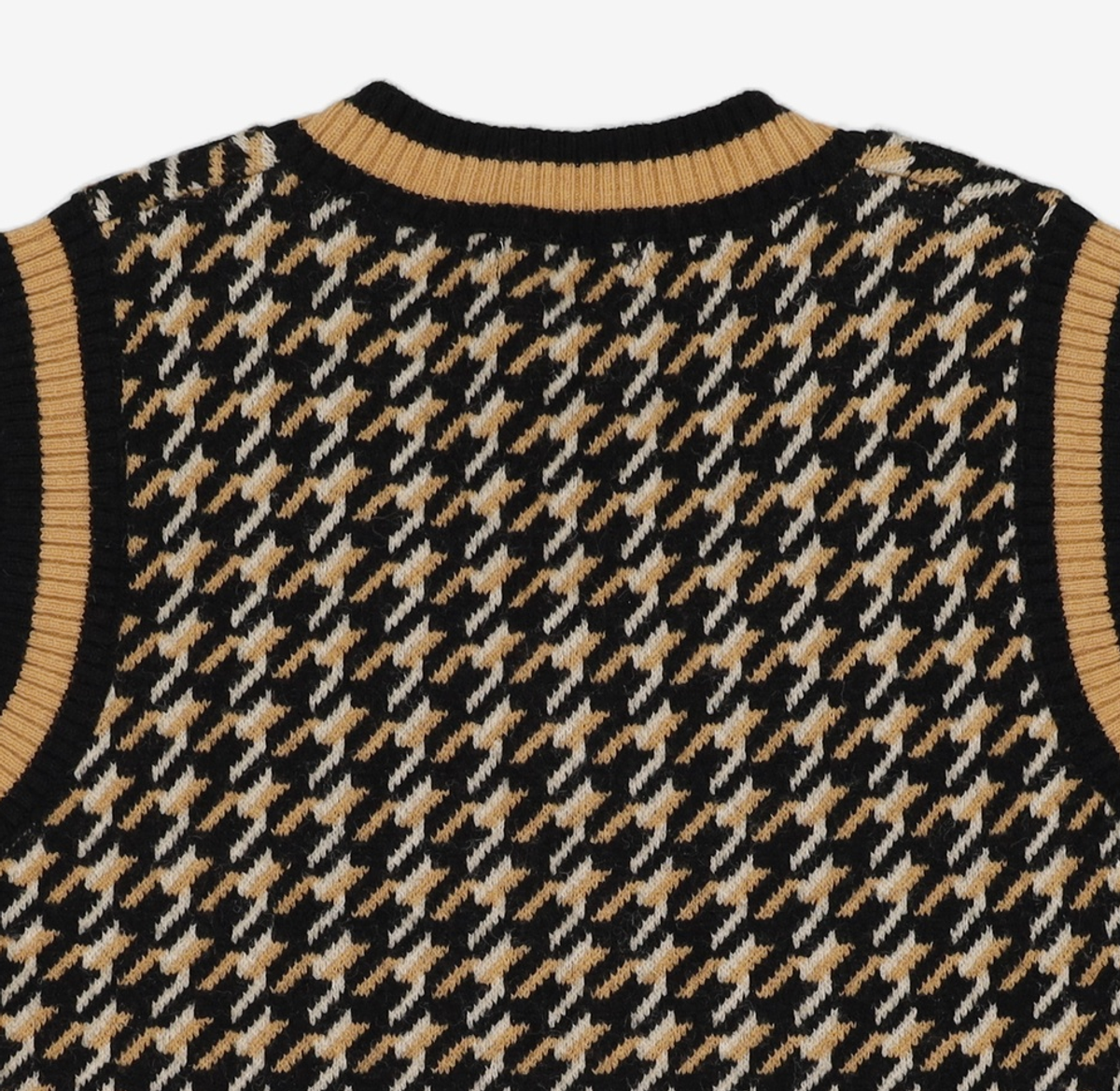 자라(ZARA) 베스트 S