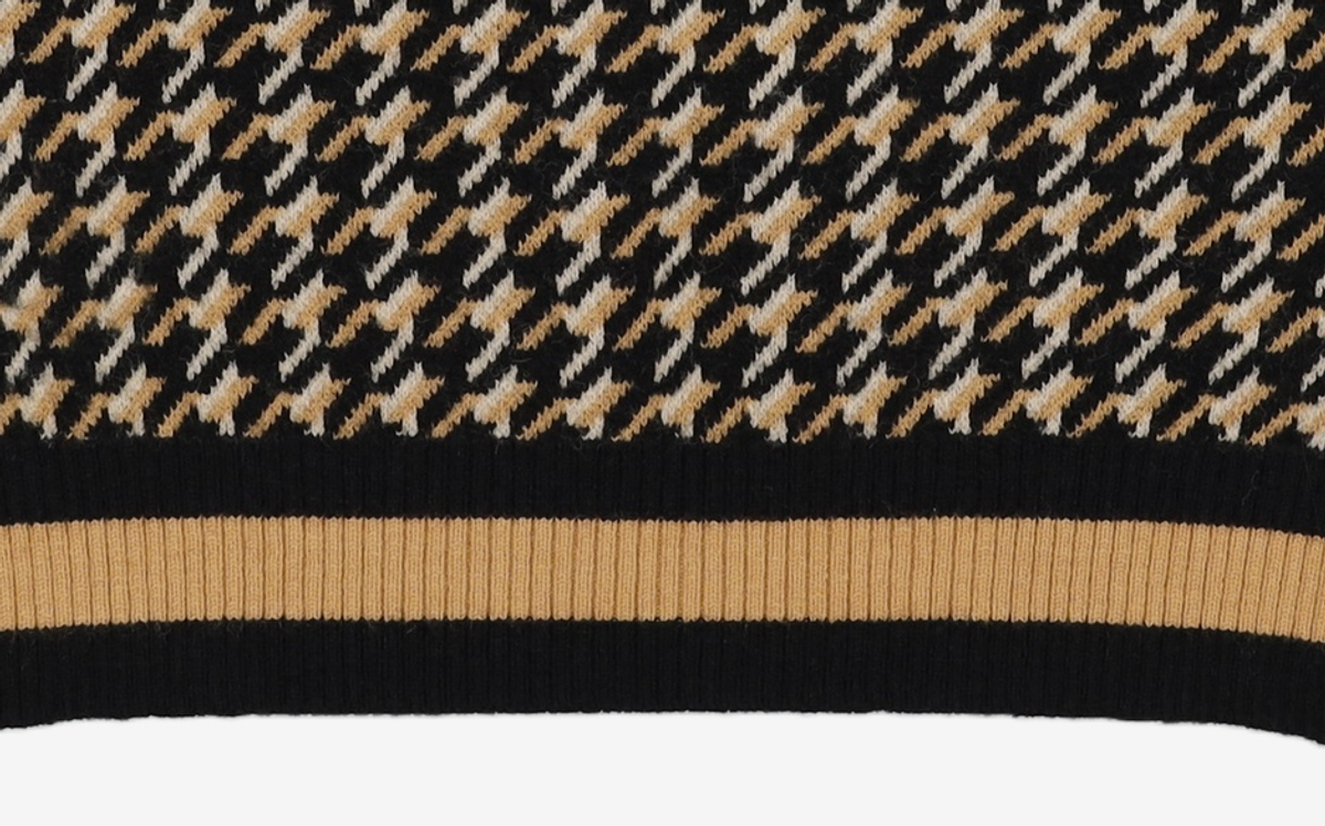 자라(ZARA) 베스트 S