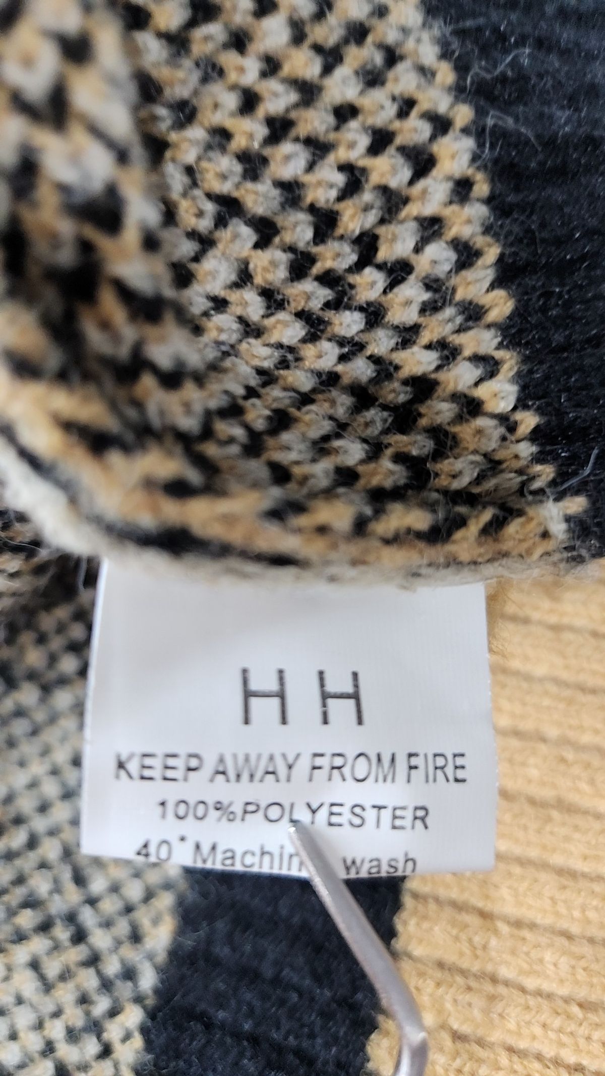 자라(ZARA) 베스트 S