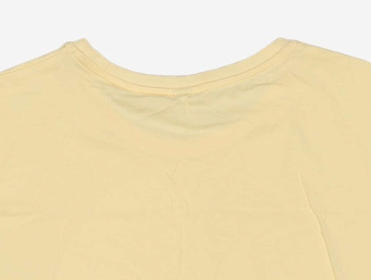 유니클로(UNIQLO) 긴소매 티셔츠 XXL