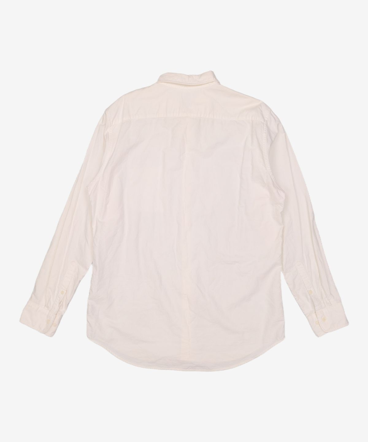 유니클로(UNIQLO) 캐주얼 셔츠 XL