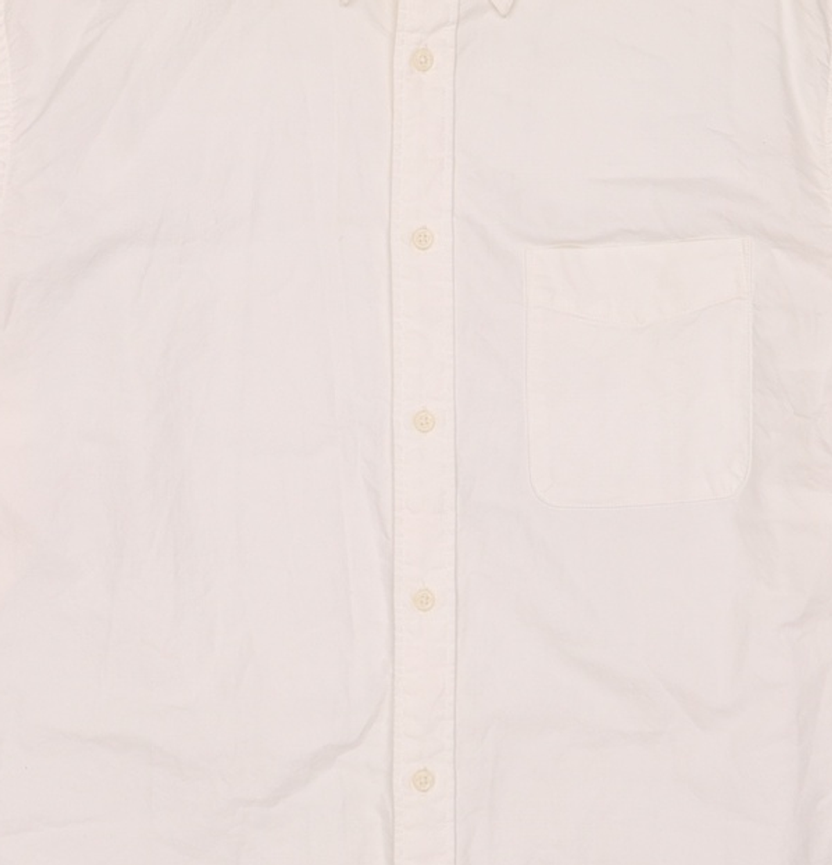 유니클로(UNIQLO) 캐주얼 셔츠 XL