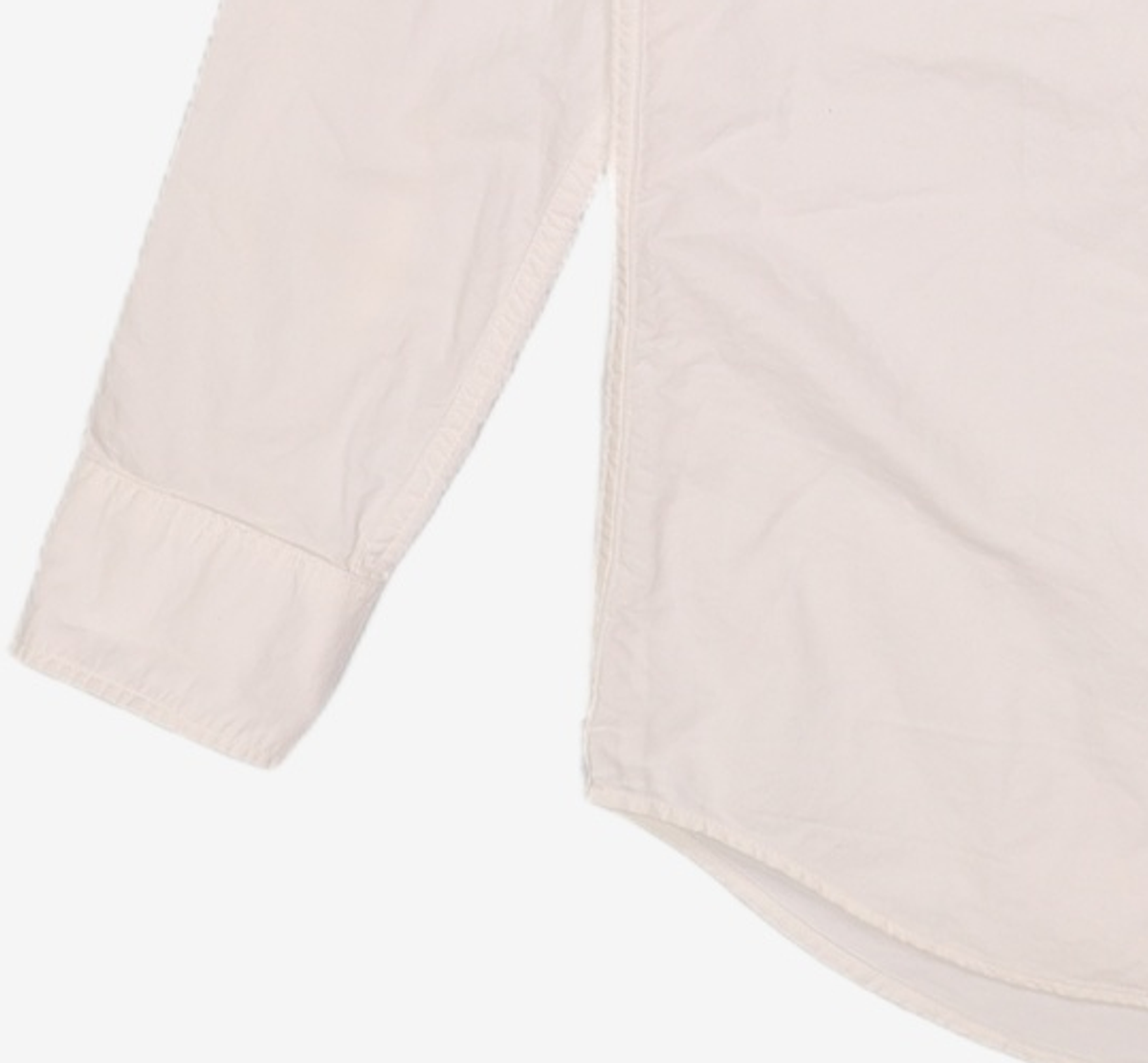 유니클로(UNIQLO) 캐주얼 셔츠 XL