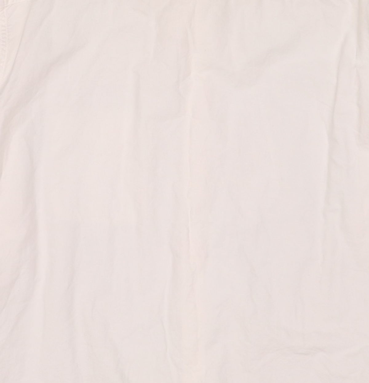 유니클로(UNIQLO) 캐주얼 셔츠 XL