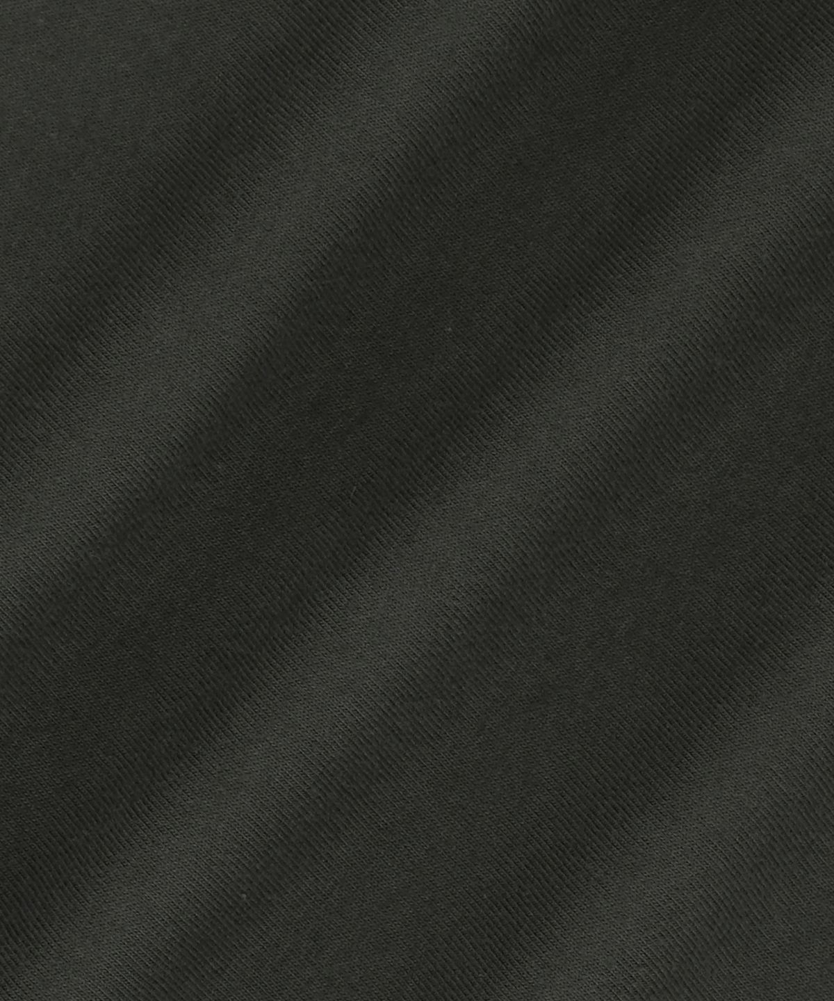브라운브레스(BROWNBREATH) CIRCLE EAGLE TEE - CHARCOAL
