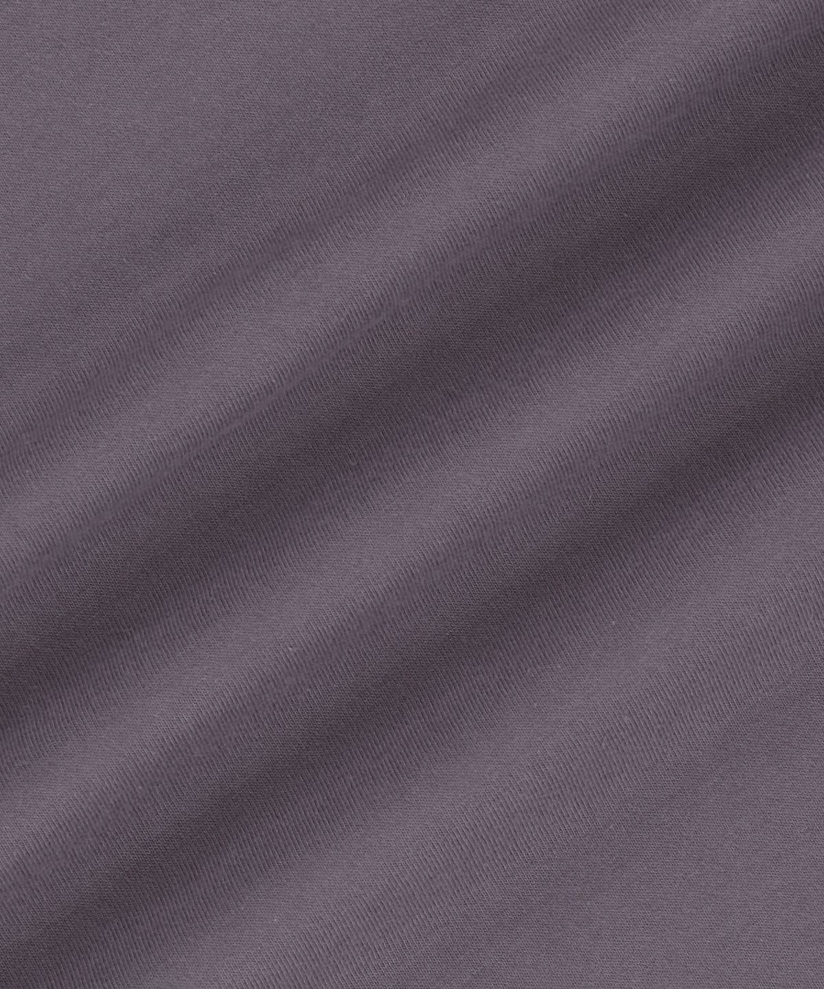 브라운브레스(BROWNBREATH) BB HERITAGE EAGLE TAG TEE - PURPLE