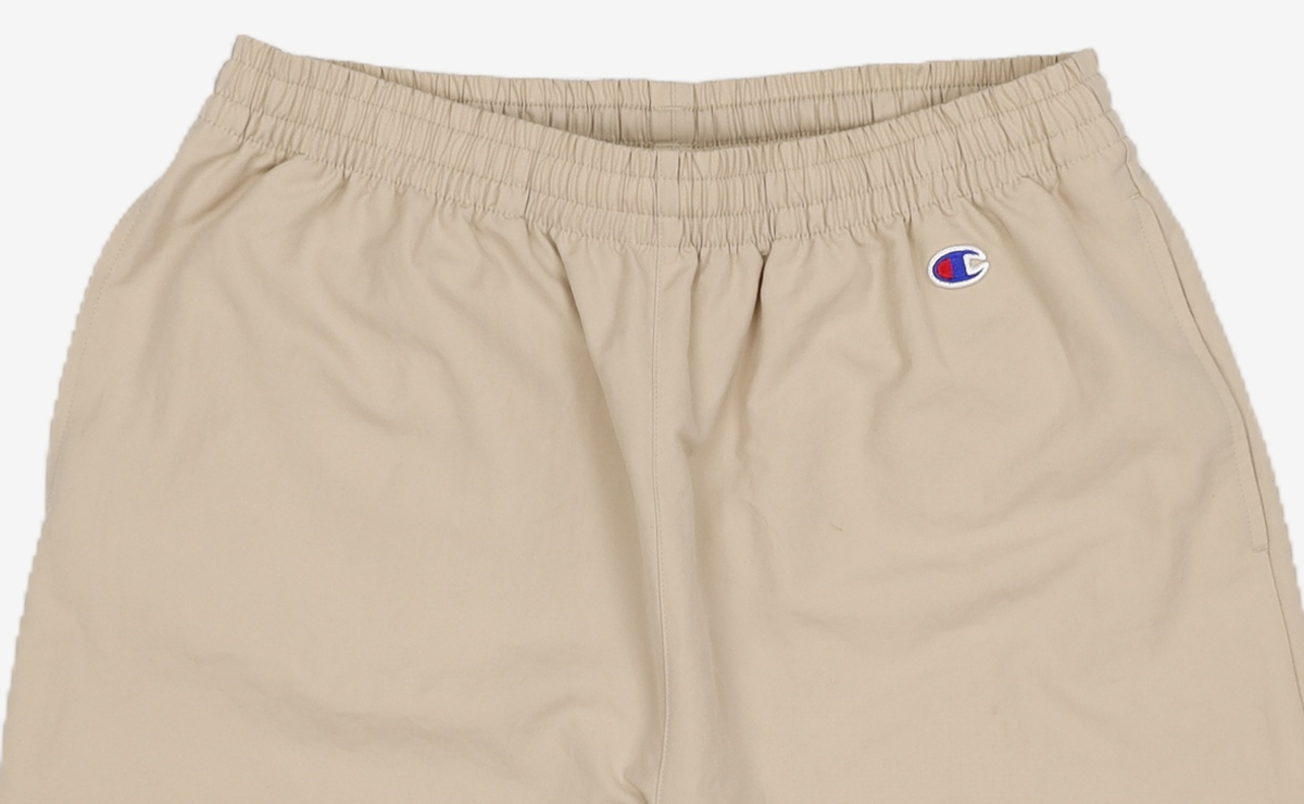 챔피온(CHAMPION) 숏팬츠 XL