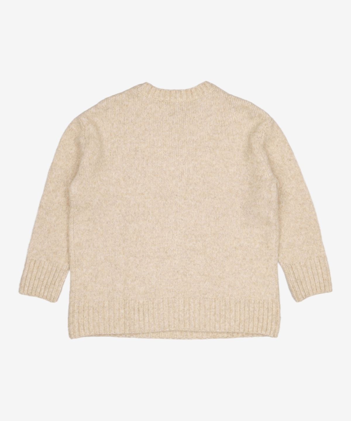 자라(ZARA) 니트/스웨터 M