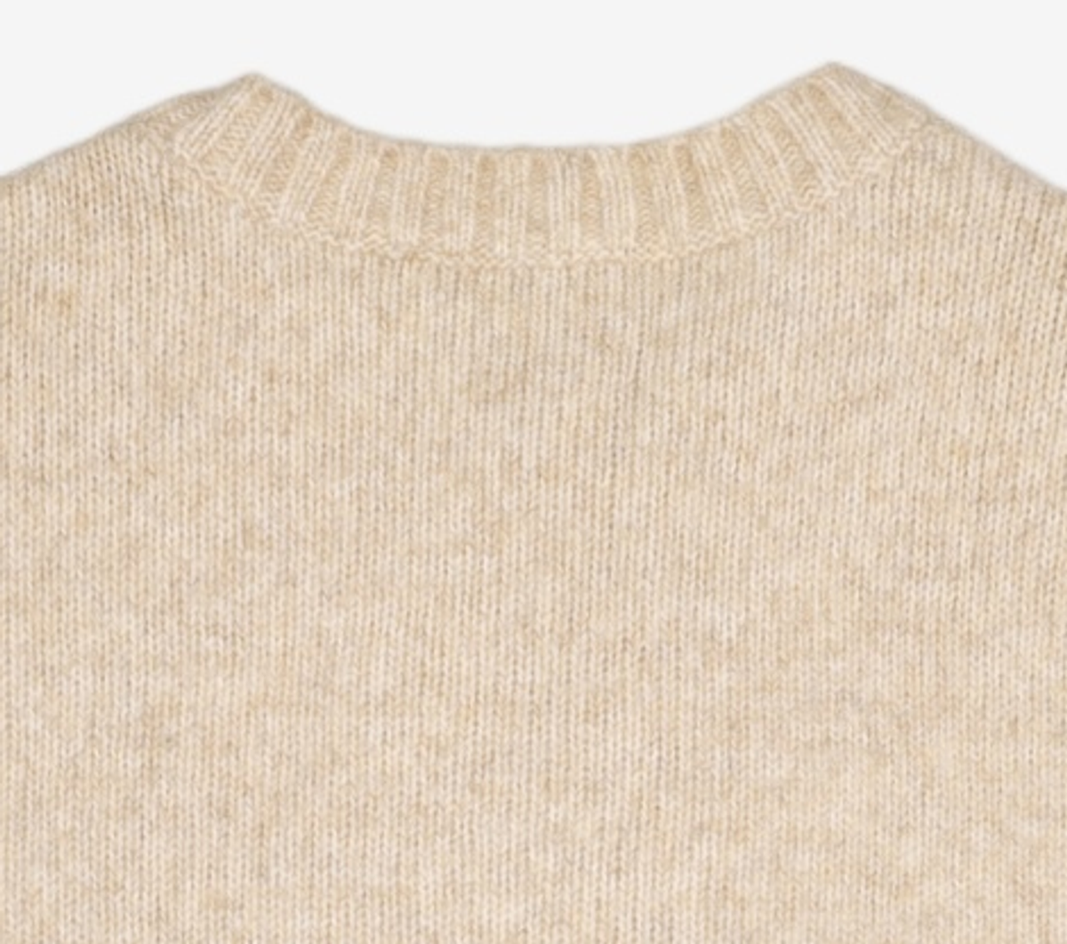 자라(ZARA) 니트/스웨터 M