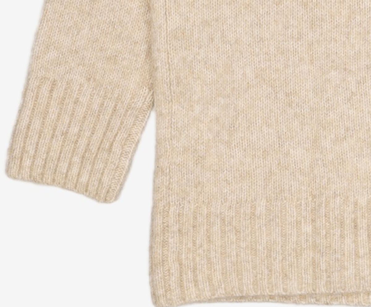 자라(ZARA) 니트/스웨터 M