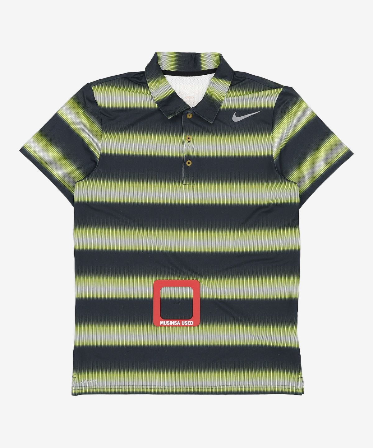 나이키(NIKE) 피케/카라 티셔츠 95