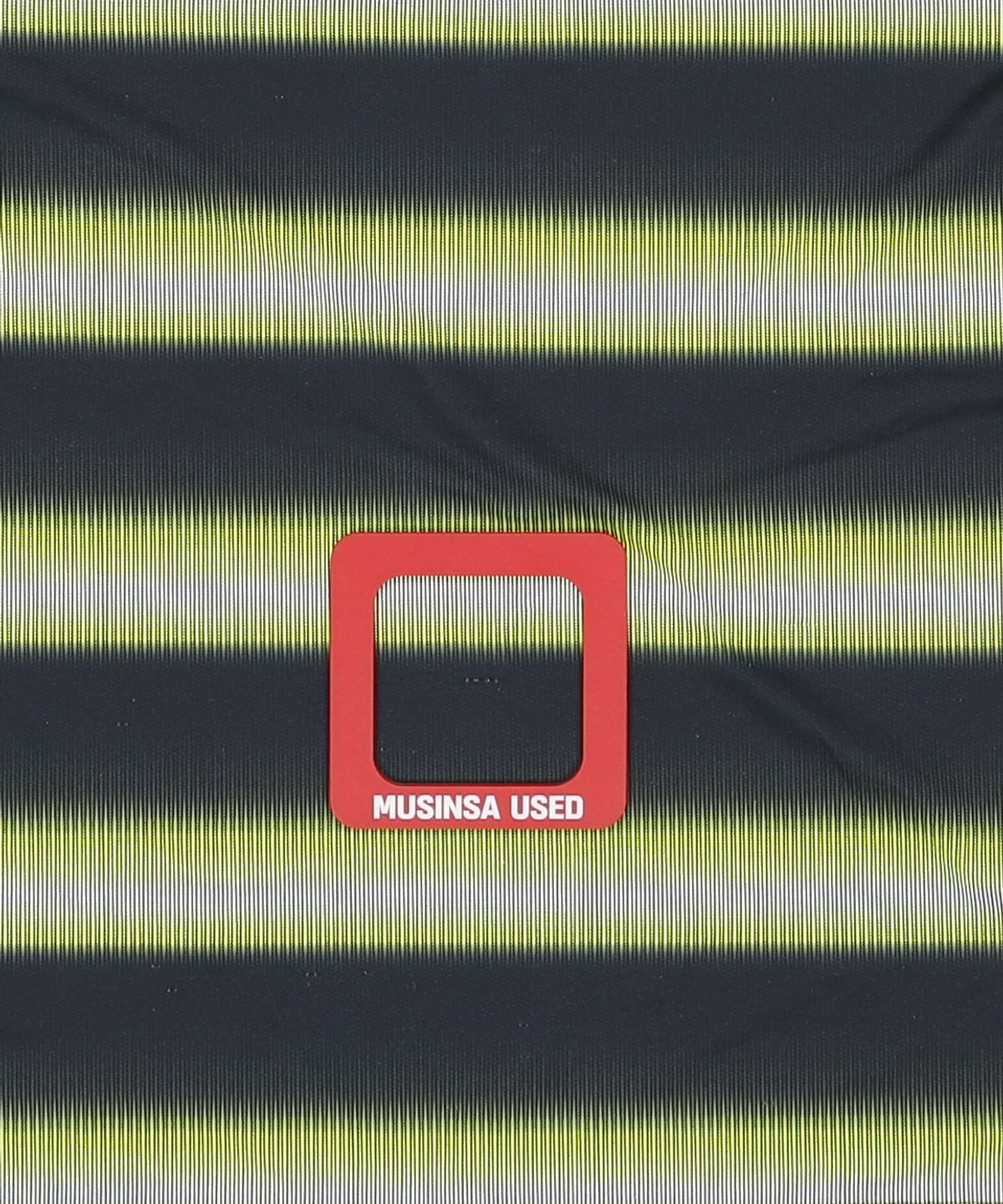 나이키(NIKE) 피케/카라 티셔츠 95