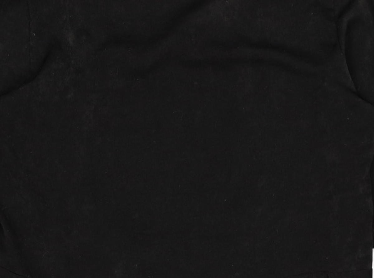 인디브랜드(INDIBRAND) 긴소매 티셔츠 FREE