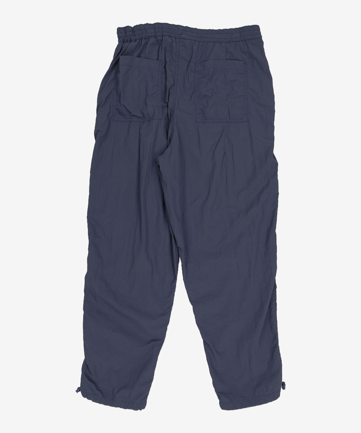 자라(ZARA) 트레이닝 팬츠 L
