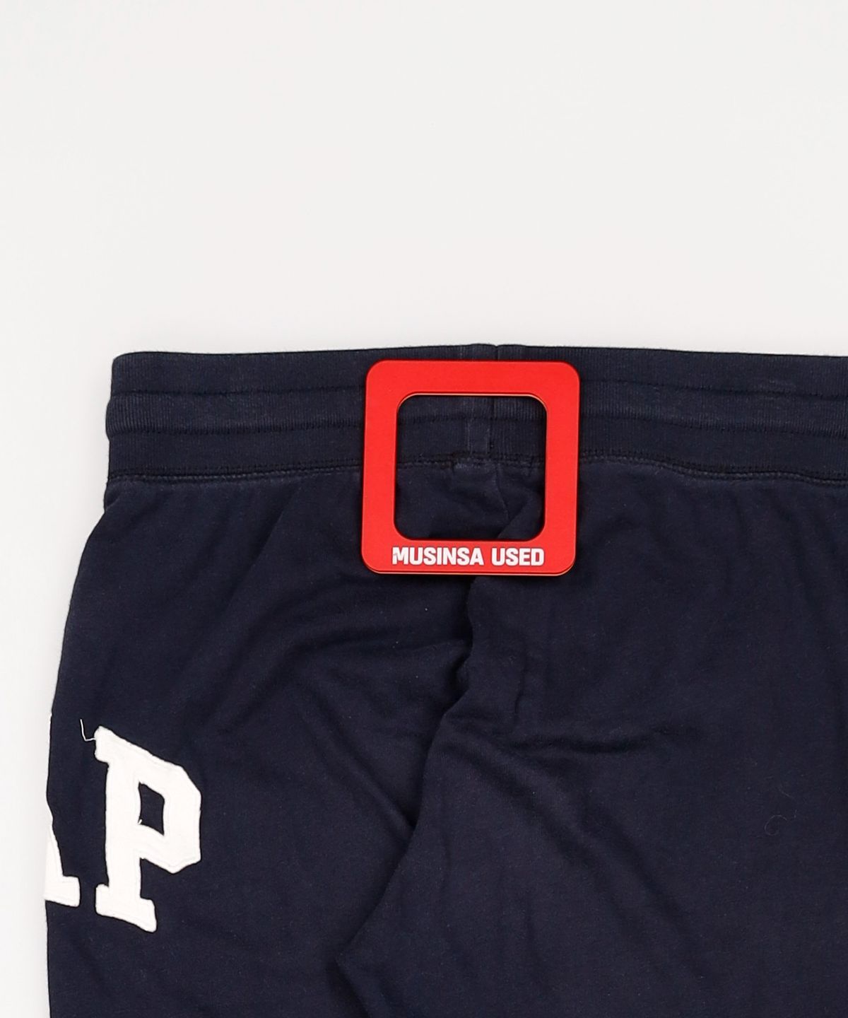 갭(GAP) 조거 팬츠 S