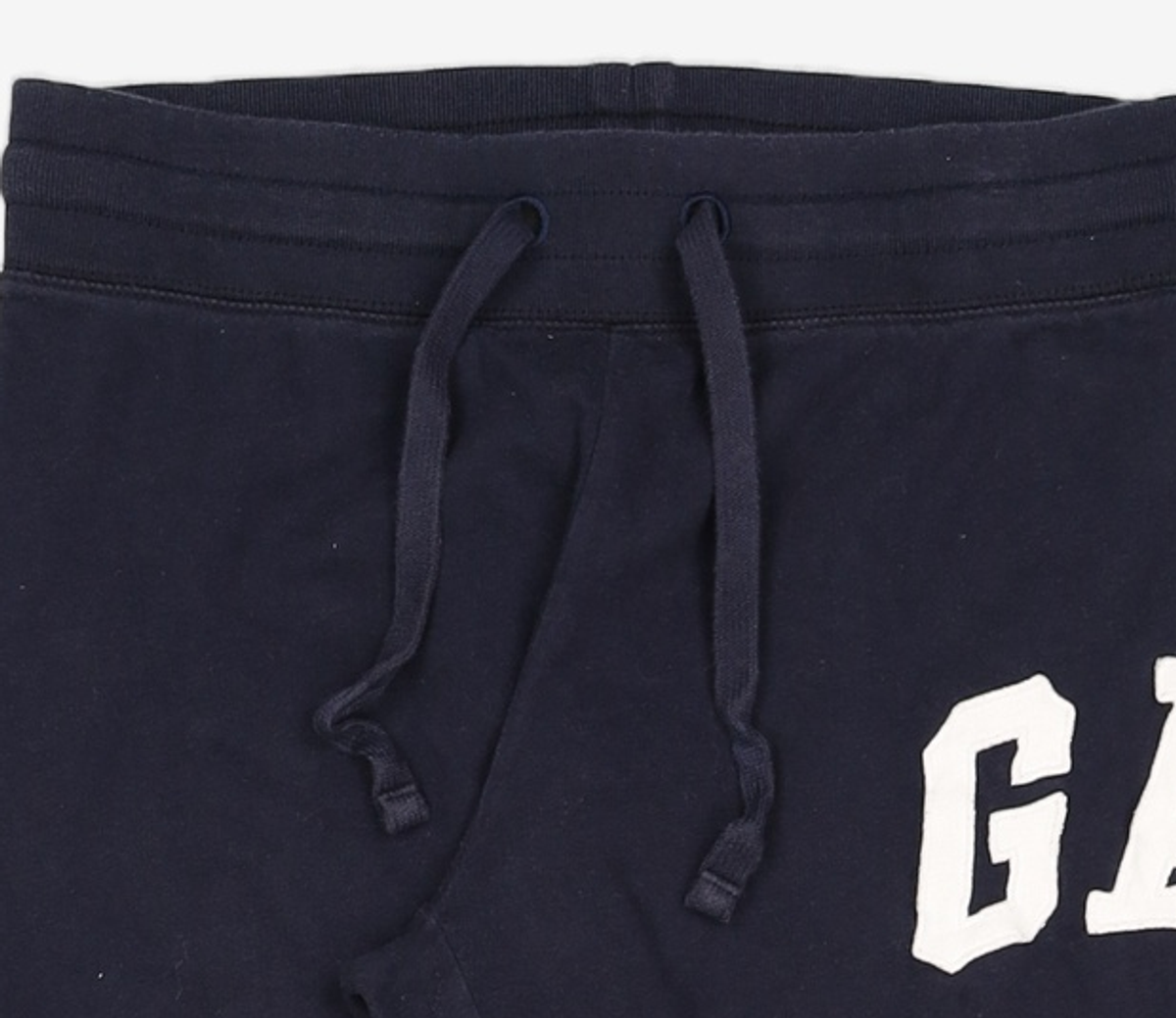 갭(GAP) 조거 팬츠 S