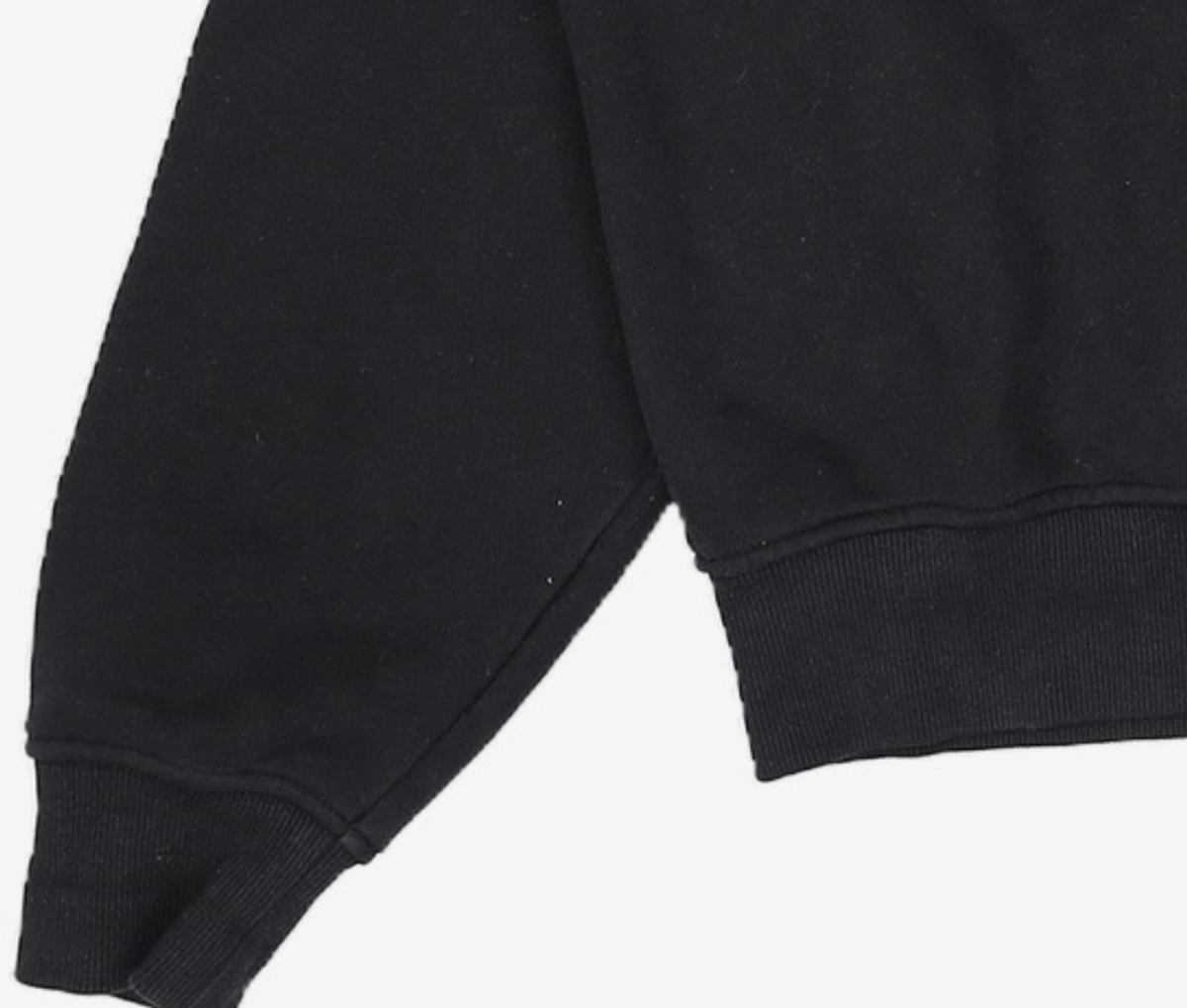 메종미네드(MAISON MINED) VINE FLO MTM BLACK M