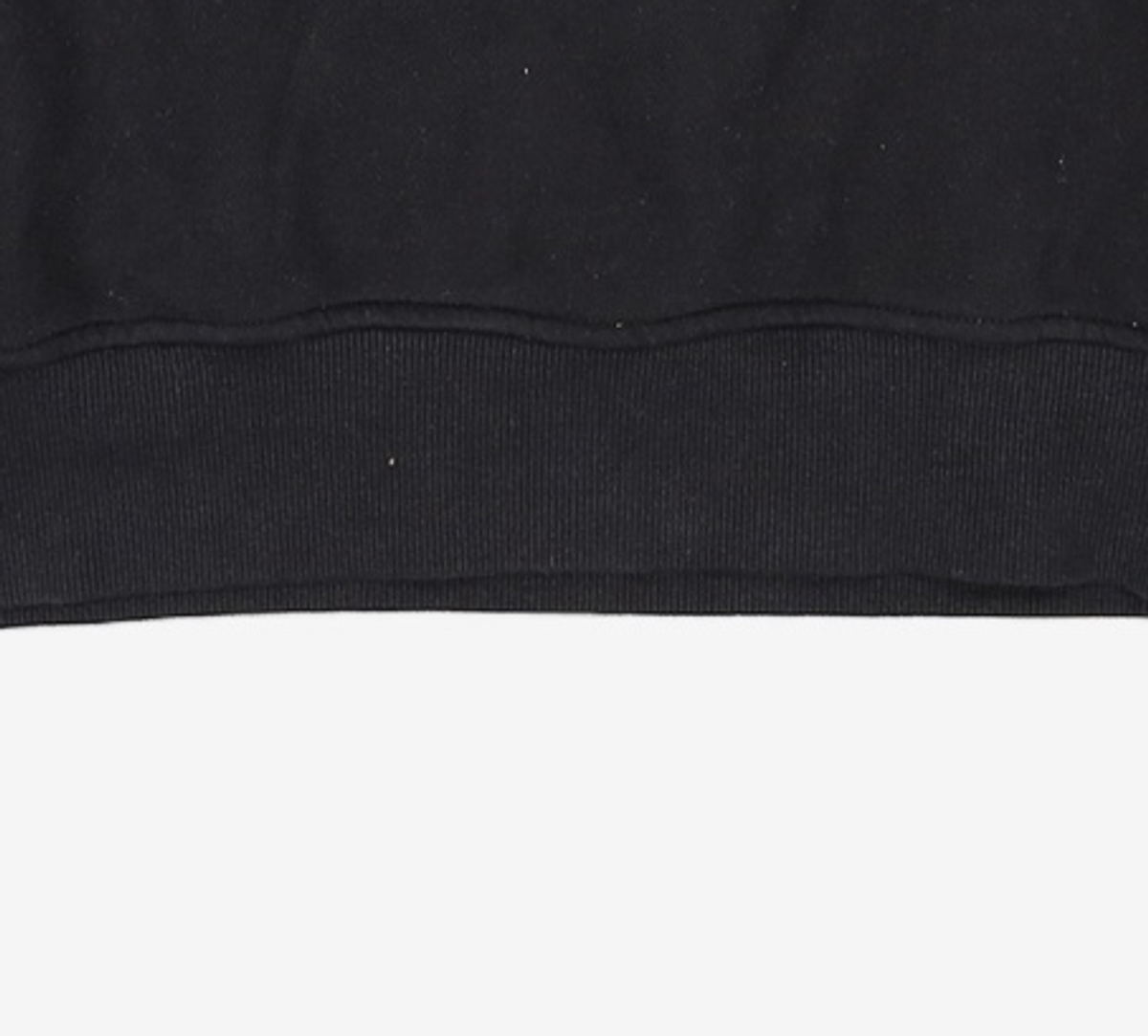메종미네드(MAISON MINED) VINE FLO MTM BLACK M