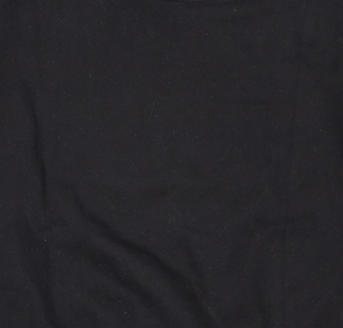 메종미네드(MAISON MINED) VINE FLO MTM BLACK M