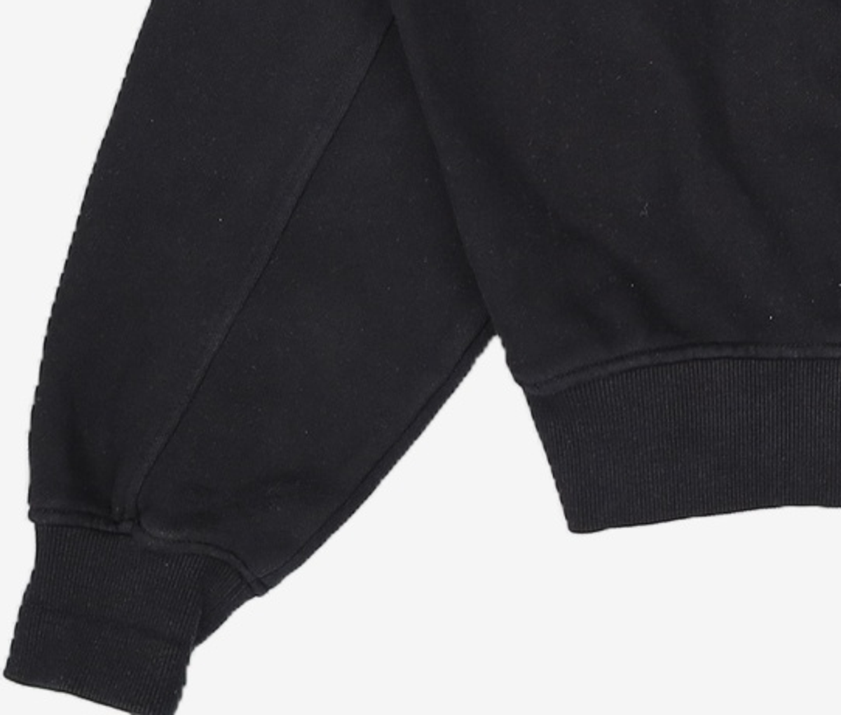 메종미네드(MAISON MINED) VINE FLO MTM BLACK M