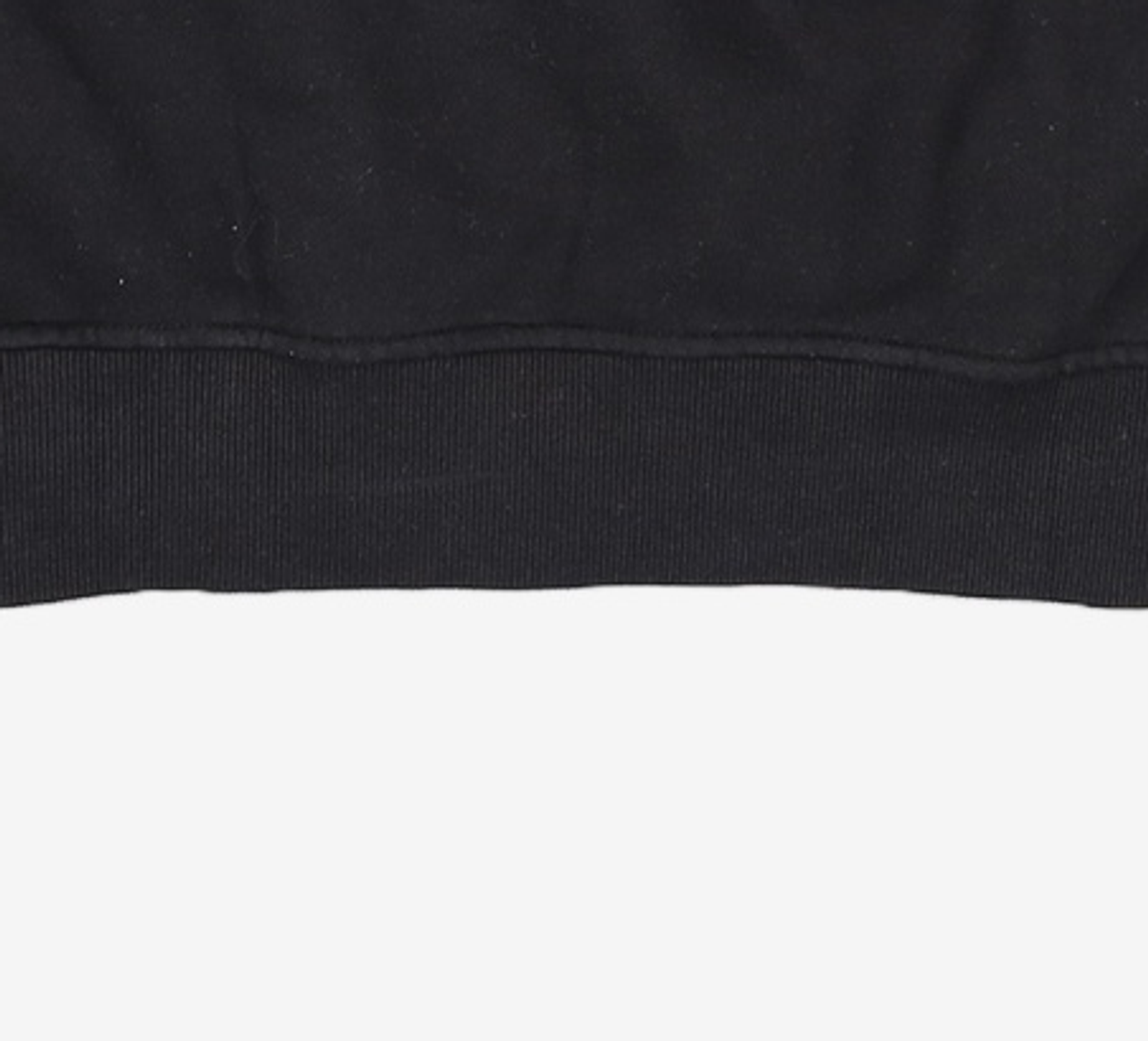 메종미네드(MAISON MINED) VINE FLO MTM BLACK M