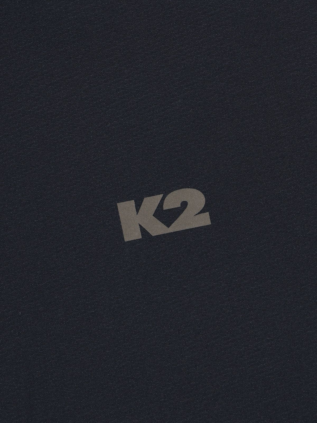 케이투(K2) BOOST_마운틴 트레이닝 베스트_Navy