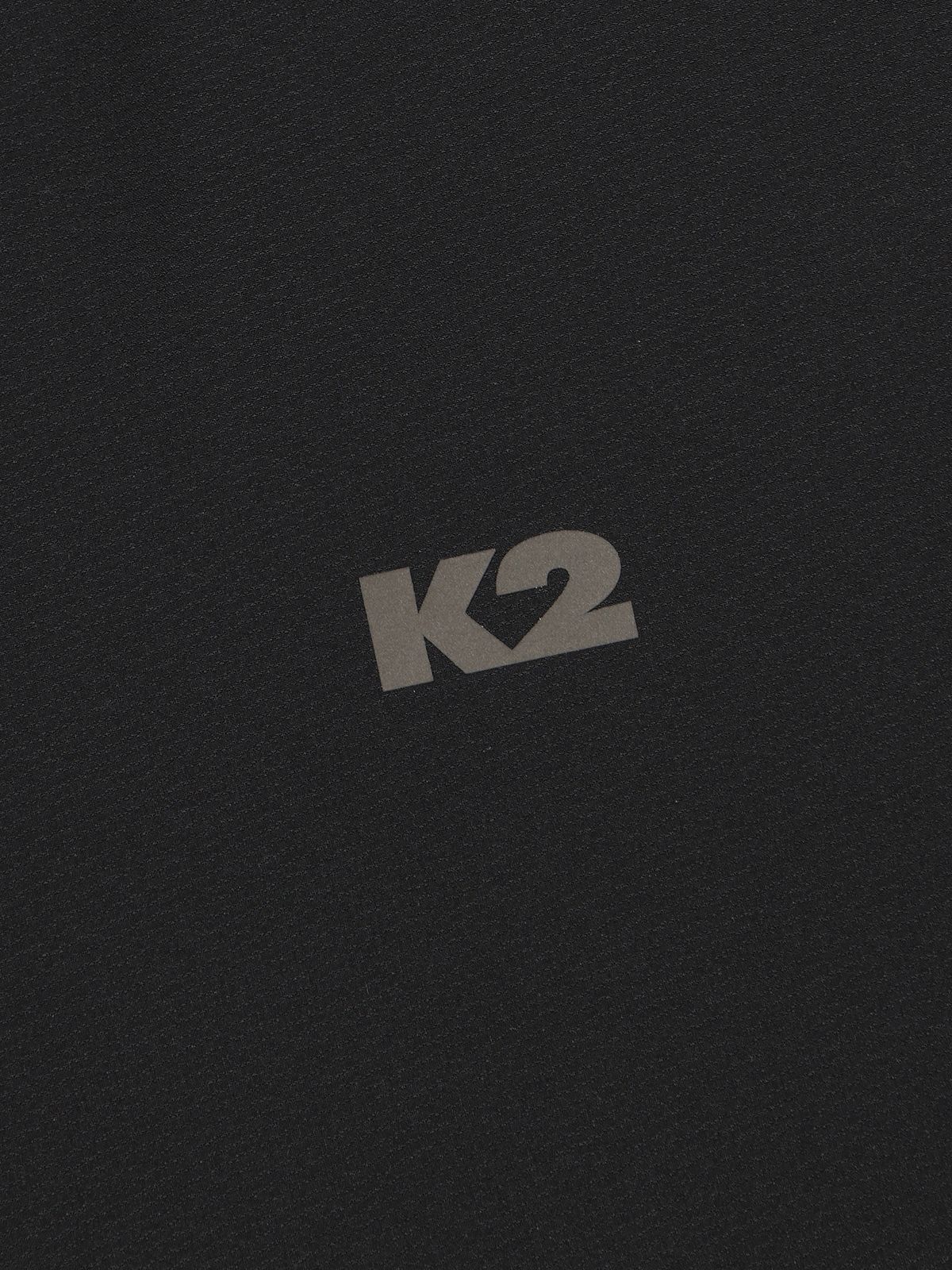 케이투(K2) BOOST_마운틴 트레이닝 베스트_Black